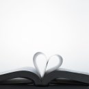 아름다운우리학원 이미지