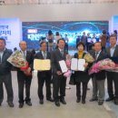 초장동13 이미지