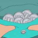 디저트39 노원 이미지