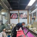 논현역 맛집 늘푸른 정육식당