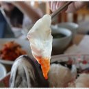 선창횟집 이미지