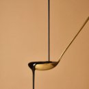 아이린한의원 이미지