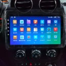 오토박스카서비스 이미지