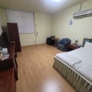 탑산약수온천 이미지