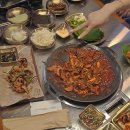 철판집 - 김해시 대청로104번길 23-13 | 철판집
