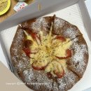 피자마루 한빛점 이미지