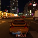 (주)조이클 이미지