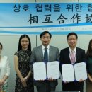 글로벌법률사무소 네이버블로그