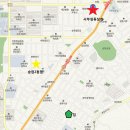 땅땅치킨 송현2동점 이미지