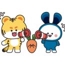 샘말펜션 이미지