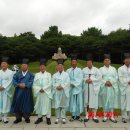 성균관한의원 이미지