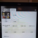 문타코 | [문래동 타코] 영등포 멕시칸 타코맛집 문밸리에서 데이트 후기!!