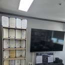 울산에서 똑 부러지는 노무사님을 찾았다! 노동법률사무소 더엘 방문 후기!