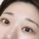 뷰티스튜디오 단아