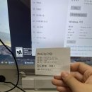 럭셔리피씨(PC)카페