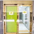 지하주차장을 갖춘 168세대 대단지 빌라 강동구 천호동 신축빌라 청운 캐슬 분양 중입니다