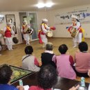 선학경로당 이미지