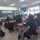 디자인심원 이미지