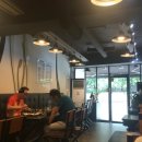 선산닭곰탕 이미지