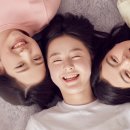 3.1운동길A 이미지
