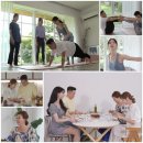 [스피드]'모태범♥' 임사랑, 야노시호에 질문 세례 "운동선수 내조 어떻게?" [신랑수업](2022.08.30) 이미지