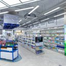 서정적 공간 이미지