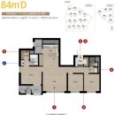 리버파크 이미지