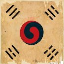 조선옥션 이미지