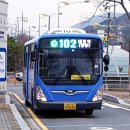 용전주유소 이미지