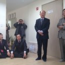 각계경로당 이미지