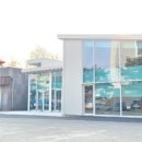 광혜원보건지소 이미지