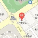 김성근내과의원 이미지