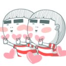 쁘띠몽드 인하 네이버블로그