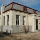 부량농장 이미지