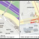 203회 일요걷기는(8월19일) 강릉바우길 10코스 심스테파노길을 갑니다^^ 이미지