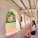 주식회사 원주제일운수 | 대만 타이난 여행 옛 영국 동인도 회사 덕기양행 안평수옥