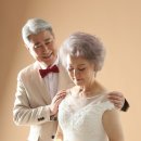 좋아요좋아요사진관