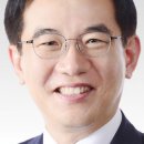 도시환경개발 이미지