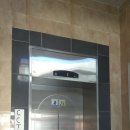 다복빌딩 이미지