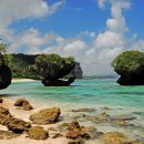 하나파크 이미지