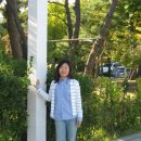 본오성당 이미지