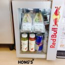 매머드익스프레스어룡역점