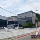 주식회사 디케이모터스 이미지