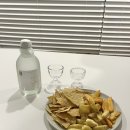 한국오픈스페이스연구소주 | 프리미엄 소주 추천 배혜정도가 우곡소주 무감미료 순수 쌀소주 솔직 후기