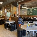 88로타리집 부천원종점 이미지