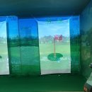 레미안스크린골프 이미지