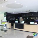 목포대학교골프연습장 이미지