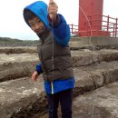 용궁낚시 수퍼 | [제주/가족여행 3박4일] ② 모슬포항, 가파도 청보리밭, 가파도민박, 용궁식당