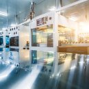 제이산업 이미지