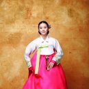 석정탕 이미지